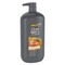 Dove Men+Care Mango Plus Cedarwood Rejuvenating Body and Face Wash, 30 Ounce, 4PK 64408093 - alternate 7