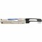 Add-On Addon Cisco Qsfp-40G-Sr4-S Compatible Taa Compliant 40Gbase-Sr4 Qsfp+ QSFP-40G-SR4-S-AO - alternate 8