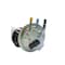 Autobest 04-05 Cadillac Escalade V8 5.3L Fuel Pump Mod, F2592A F2592A - alternate 12