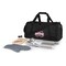 Picnic Time Family Of Brands NCAA Mississippi State Bulldogs BBQ Kit Grill Set & Cooler, BBQ Accessories 757-06-175-384-0 - alternate 1