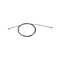 Dorman Parking Brake Cable, C92390 C92390 - alternate 2