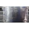 Teco Westinghouse MAX-E1 MOTOR 256T 20HP 1760RPM 230/460V-AC 3PH AEHH-8N EP0204 - alternate 5