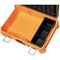 Klein Tools SmallBin, 43/16inx55/8in, Gray, 1PK 54904MBR - alternate 5