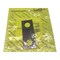 Cnh SHIM, CNH OEM 63843 63843 - alternate 1