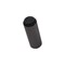 Komatsu DOWEL PIN, KOMATSU OEM 04022-20055 04022-20055 - alternate 6