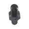 John Deere PIN, JOHN DEERE OEM 4294567 4294567 - alternate 4