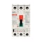 Eaton Other Circuit Breakers JGH325033GH09 - alternate 1