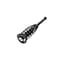 Fcs Struts Suspension Strut And Coil Spring Assembly 2345399 - alternate 4