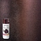 Rust-Oleum Color Shift Spray Paint, Pink Champagne, 11 oz 372467 - alternate 5