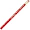 J.R. Moon Pencil Co Big-Dipper Pencils, With Eraser, 12 Per Pack, PK3 600T - alternate 1
