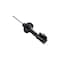 Fcs Struts Suspension Strut 331788L - alternate 4