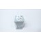 Hoffman PUSHBUTTON ENCLOSURE 3.504IN 3.268IN 2.756IN E1PBGXM - alternate 5