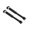 Fcs Struts Shock Absorber Assembly Kit 8346241 - alternate 4