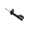 Fcs Struts Suspension Strut 334028L - alternate 4