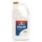 Elmers Glue-All Liquid Craft Glue, White Glue, 1 gal, Dries Clear E3860 - alternate 1