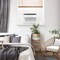 Keystn 8,000 BTU Window Mounted Inverter Air Conditioner with Supplemental Heat and Remote Control KSTAW08INV-HC - alternate 16