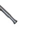 John Deere TEE FITTING, OEM R159758 - alternate 4