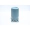 Foxboro TEMPERATURE TRANSMITTER 30V-DC RTT10-AQCSN000-H - alternate 7