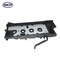 Skyward Automotive Products Engine Valve Cover,  SK510A04 - alternate 2