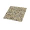 Apollo Tile White 12.6 in x 24.6 in Porcelain Matte Floor and Wall Tile 10.76 sqft/case, 5PK ENVIBLNI1224 - alternate 10