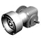 Cone Drive WORM GEAR REDUCER F0390100DFPV03 - alternate 2
