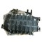 Cnh VALVE CONTROL, CNH OEM SML44752 SML44752 - alternate 1
