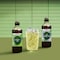 Sodastream Ginger Ale Soda Mix 14.8 oz 1425601010 - alternate 4