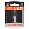 Sylvania Bulbs & Flashers 168LED.BP - alternate 5