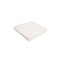 Morcon Lunch Napkin White, 11.8inx11.8i, PK6000 L12500 - alternate 4