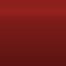 Kolor Koalition Automotive Touch Up Paint Cadillac Red Tint Coat Metallic 127B Quart TUS-Quart-CAD-127B - alternate 3