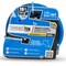 Blu Shield Tough Tek 1/2in. x 15' Pressure Washer Hose, 4000-16000 PSI, 2PK TTPW1215-NM-2pk - alternate 3