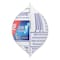 Colgate Toothpaste, Personal Size, .85oz Tube, Unboxed, PK240 09782 - alternate 6