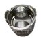 John Deere PISTON, JOHN DEERE OEM 8972882510 8972882510 - alternate 4