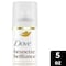Dove Brunette Brilliance Advanced Dry Shampoo, 5 Ounce, 12PK 64777101 - alternate 7