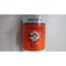 Ferraz Shawmut FUSE 600V-AC 225A AMP J AJT225 - alternate 5