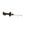 Kyb Gas Strut,  232004 - alternate 3