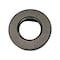 Cnh SEAL OIL, CNH OEM D49930 D49930 - alternate 4