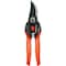 Corona Tools FlexDIAL Bypass Pruner, 3/4 in. Cut Capacity BP 4214D - alternate 1