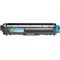 Brother High-Yield Toner, Cyan BRT-TN225C - alternate 1