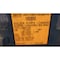 John Crane MECHANICAL SEAL 3IN 1-RBA51925 - alternate 3