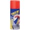 Plasti Dip Red 11 Oz. Aerosol Rubber Coating Rubber Coating Spray Paint 11201-6 - alternate 8