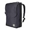 Carhartt Laptop Backpack, Blue, Polyester B000044247099 - alternate 1