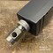 Honeywell Kromschroder Sensor, Flame Scanner, Continuous, Serie KS84320303 - alternate 3