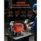 Vevor Bench Grinder 6-inch Bench Grinder 250W 1750RPM Low-Speed Table Grinders MD150-4 - alternate 5