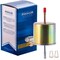 Premium Guard Fuel Filter,  PF3850 - alternate 5