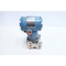 Rosemount PRESSURE TRANSMITTER 0-200PSI 10.5-42.4V-DC 2051CG4A02A1AH2B2 - alternate 4