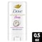 Dove Aluminum Free Coconut and Pink Jasmine Deodorant Stick, 0.5 Ounce, 36PK 64791651 - alternate 4