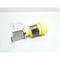 Vega RADAR LEVEL SENSORS AND TRANSMITTER DIS61.UFKND - alternate 1