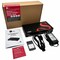 Siig AVPRO 4X4 HDMI 4K60HZ MATRIX QUADVIEWER CE-H27Q11-S1 - alternate 1