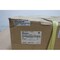Nabtesco Rv450N29025 P79E03020 Fanuc A97L03180229450N290 Rv Reduction Gear Robot Parts  Accessory RV-450N-290.25 P79E030-20 - alternate 4